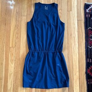 Arc’teryx Summer / Tennis Dress